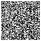 QR code with City Termite & Pest Control contacts