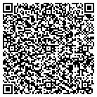 QR code with Bombshell Tattoos Inc contacts