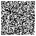 QR code with Atlas Systems contacts