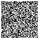 QR code with Blackwell Plumbing Co contacts