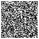 QR code with Hwy 82 Liquor Store contacts