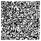 QR code with Office Clean Janitorial Service contacts