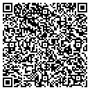 QR code with Seminole Subs & Gyros contacts