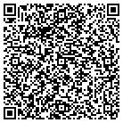 QR code with Slim and Soft Bread LLC contacts