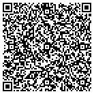 QR code with Corporate Image Bureau contacts