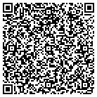 QR code with Quality Home Inspections contacts