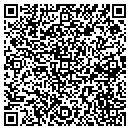 QR code with Q&S Lawn Service contacts