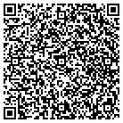 QR code with Clare E Gienty Life Estate contacts