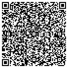 QR code with Danny's Delivery Service contacts