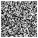 QR code with American Fencing contacts
