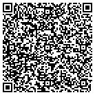 QR code with Helena National Bank-Marvell contacts