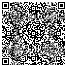 QR code with Joyce Ely Health Clinic contacts