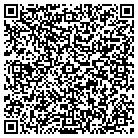 QR code with Joiner Sweeping & Lawn Service contacts