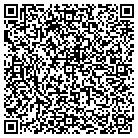 QR code with America Flooring & Tile Inc contacts