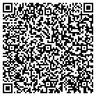QR code with Teds Sheds of Fort Myers contacts