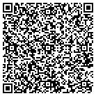 QR code with Miami Computer Systems Inc contacts