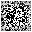 QR code with Minute Men Of Fl contacts