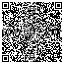 QR code with Love Realty contacts