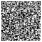 QR code with Schaffer Catering Inc contacts