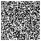 QR code with Home Theatre Solutions Inc contacts