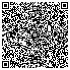 QR code with First Coast Designers Choice contacts