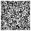 QR code with Weber Glass Inc contacts