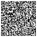 QR code with Don B Smith contacts
