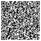 QR code with 1st Place Team Sales Inc contacts