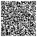 QR code with Richard P Molloy MD contacts