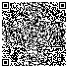 QR code with Ida Lee Edwards Learning Center contacts