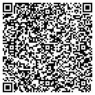 QR code with Irving Polishing & Mfg CO Inc contacts