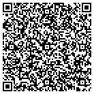 QR code with MOTION Corvette Store Inc contacts