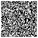 QR code with Hylton Eula Murray contacts