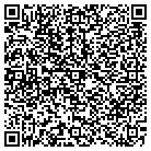 QR code with Olden Shilah Bridal Consulting contacts