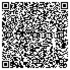 QR code with Rm Pipe Specialists Inc contacts