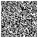QR code with Premier Chiromed contacts