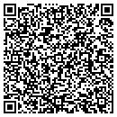 QR code with Webfem Inc contacts