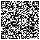 QR code with Scott M Noble contacts