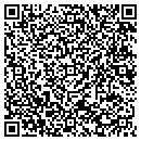 QR code with Ralph's Welding contacts