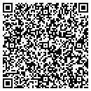 QR code with Drainrite Systems Inc contacts