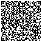 QR code with Commercial Mkts Insur Cmpanies contacts