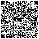 QR code with American Luxury Transportation contacts