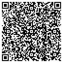 QR code with Your Digital Printer contacts