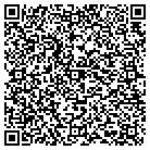 QR code with Leading Edge Aviation Service contacts