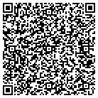 QR code with Brickell Financial Group contacts