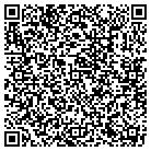 QR code with Kens Tree Transplanter contacts
