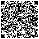 QR code with Roys Carpet & Upholstery College contacts