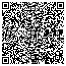 QR code with C&C Construction contacts