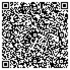 QR code with Beachside Design Group contacts