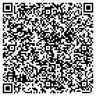 QR code with Campbell's Keyboard Service contacts
